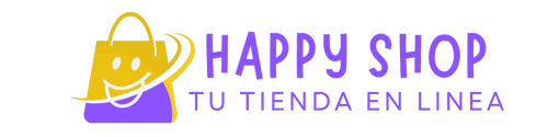 Happy Shop Ecuador